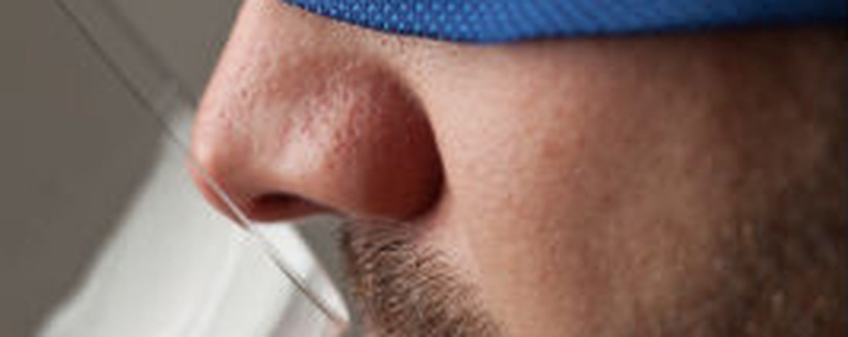 thumb-image-2024-02-29T13:59:43.670Z