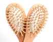 thumb-image-2024-02-29T13:59:43.700Z
