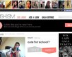thumb-image-2024-02-29T13:59:43.729Z