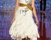 thumb-image-2024-02-29T13:59:42.585Z