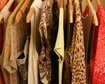 thumb-image-2024-02-29T13:59:42.353Z