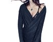 thumb-image-2024-02-29T13:59:42.691Z