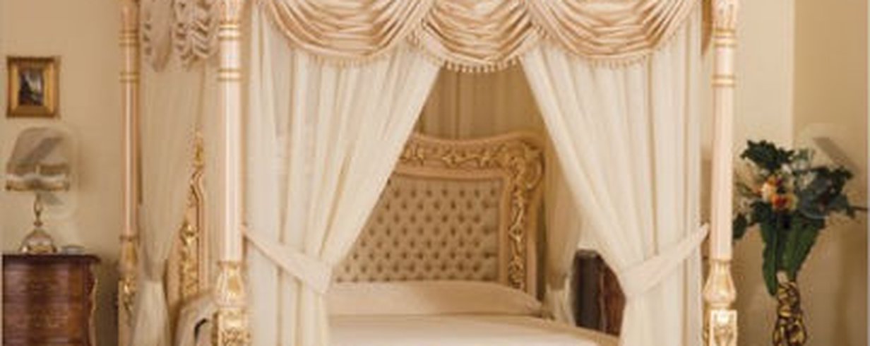 thumb-image-2024-02-29T13:59:43.838Z