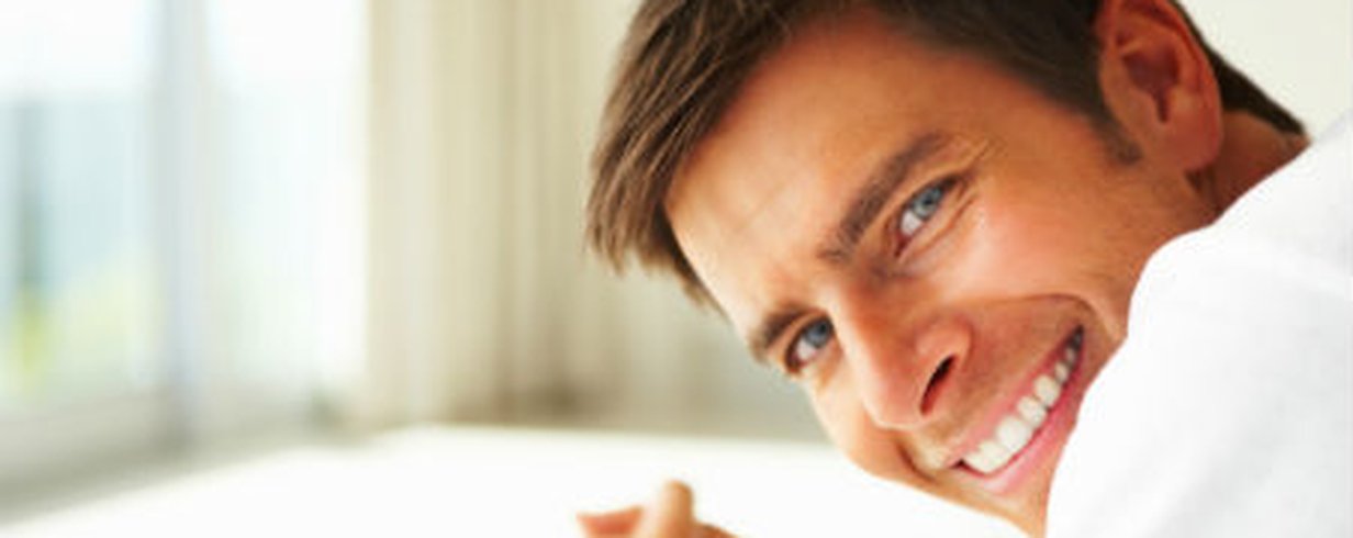 thumb-image-2024-02-29T13:59:43.856Z