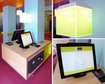 thumb-image-2024-02-29T13:59:43.876Z