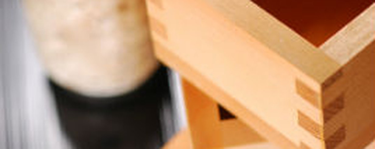 thumb-image-2024-02-29T13:59:43.758Z