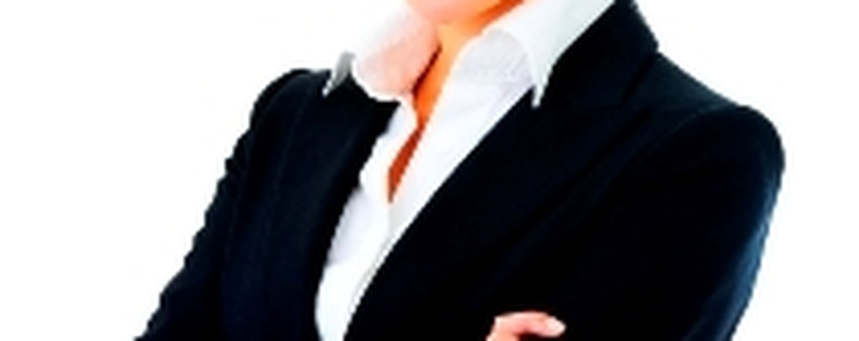 thumb-image-2024-02-29T13:59:43.902Z