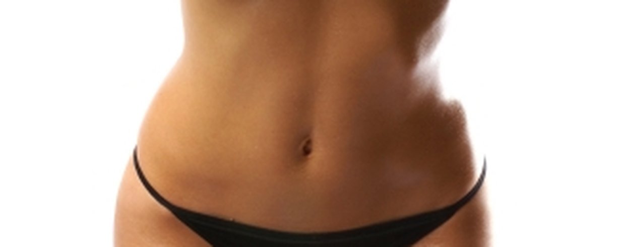 thumb-image-2024-02-29T13:59:43.829Z