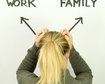 thumb-image-2024-02-29T13:59:43.938Z