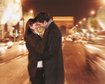 thumb-image-2024-02-29T13:59:43.979Z