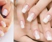 thumb-image-2024-02-29T13:59:43.991Z