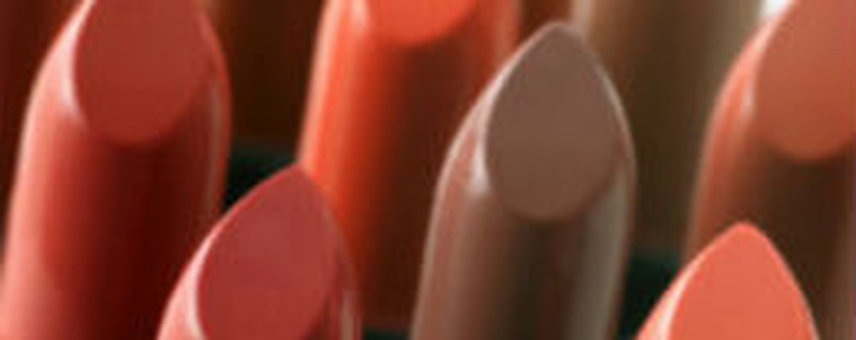 thumb-image-2024-02-29T13:59:44.028Z