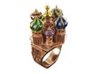 thumb-image-2024-02-29T13:59:43.777Z