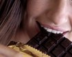 thumb-image-2024-02-29T13:59:44.065Z
