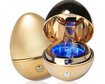 thumb-image-2024-02-29T13:59:44.074Z