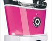 thumb-image-2024-02-29T13:59:44.163Z