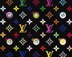 thumb-image-2024-02-29T13:59:44.216Z