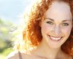 thumb-image-2024-02-29T13:59:44.233Z