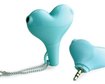 thumb-image-2024-02-29T13:59:44.255Z
