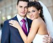 thumb-image-2024-02-29T13:59:44.292Z