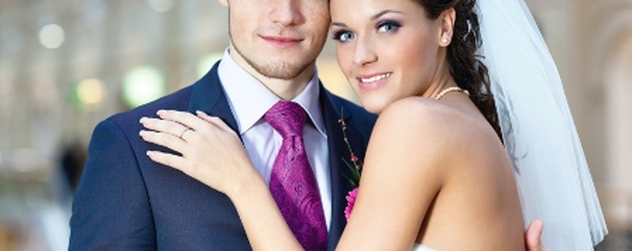 thumb-image-2024-02-29T13:59:44.292Z
