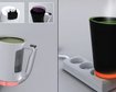 thumb-image-2024-02-29T13:59:44.409Z