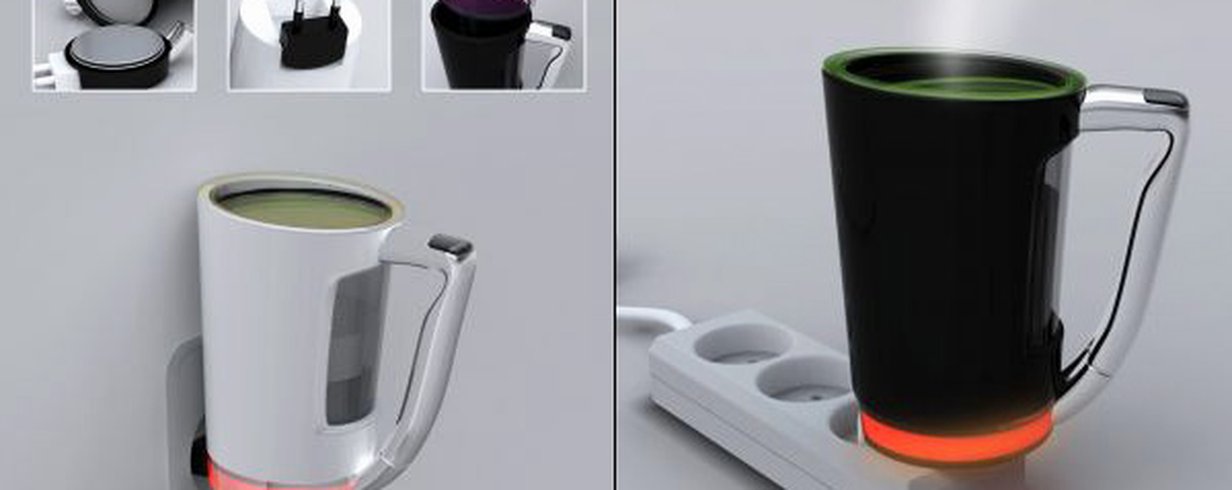 thumb-image-2024-02-29T13:59:44.409Z
