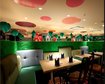 thumb-image-2024-02-29T13:59:44.310Z