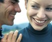 thumb-image-2024-02-29T13:59:44.448Z