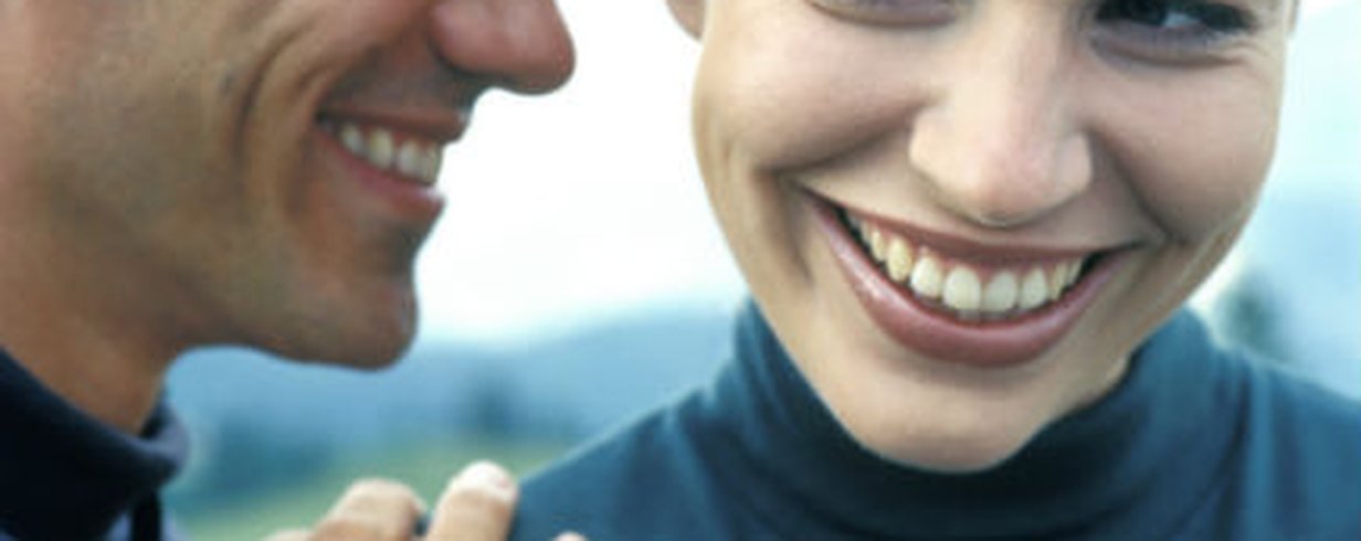 thumb-image-2024-02-29T13:59:44.448Z