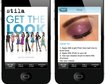 thumb-image-2024-02-29T13:59:43.484Z