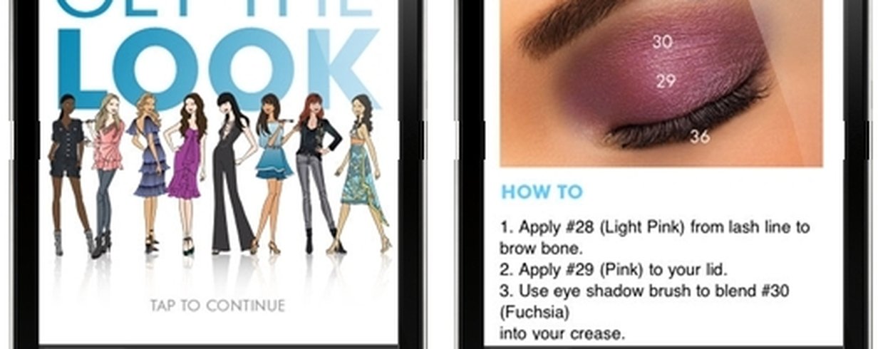 thumb-image-2024-02-29T13:59:43.484Z