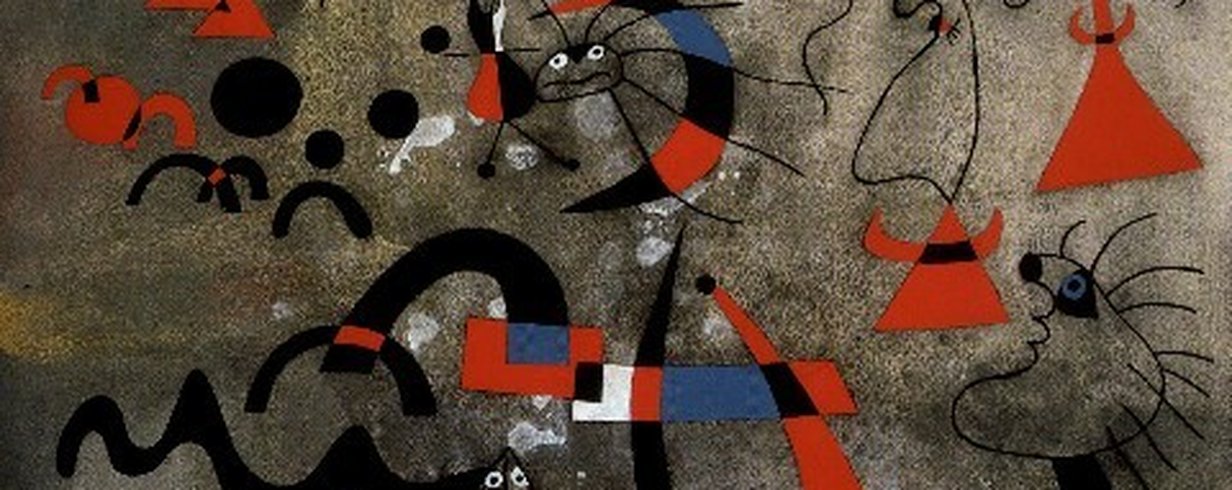 thumb-image-2024-02-29T13:59:44.502Z
