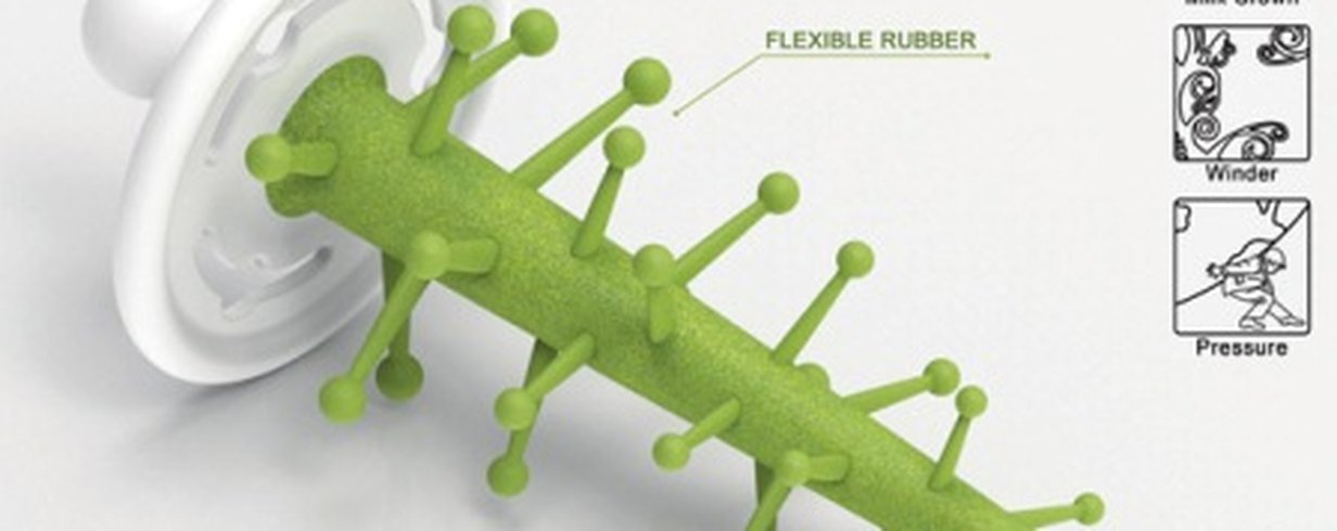thumb-image-2024-02-29T13:59:44.645Z