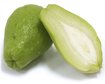 thumb-image-2024-02-29T13:59:44.520Z