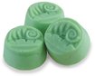 thumb-image-2024-02-29T13:59:44.683Z