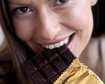 thumb-image-2024-02-29T13:59:44.734Z