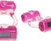 thumb-image-2024-02-29T13:59:44.824Z
