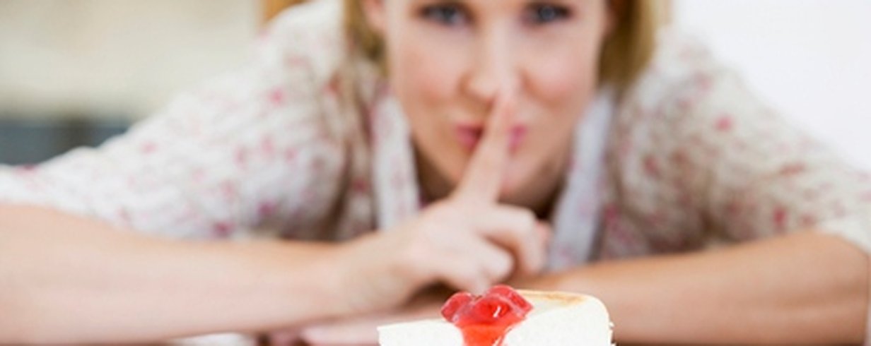 thumb-image-2024-02-29T13:59:44.806Z