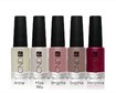 thumb-image-2024-02-29T13:59:44.930Z