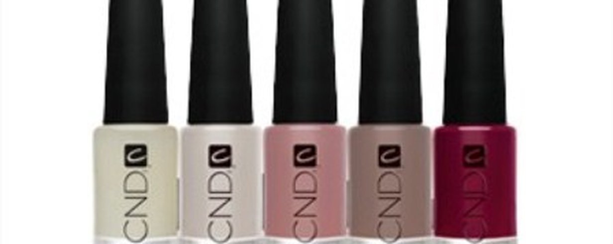 thumb-image-2024-02-29T13:59:44.930Z