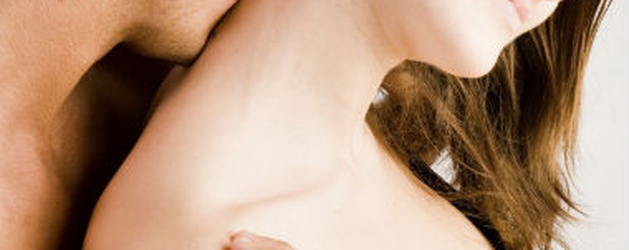 thumb-image-2024-02-29T13:59:44.957Z