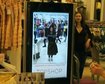 thumb-image-2024-02-29T13:59:44.966Z