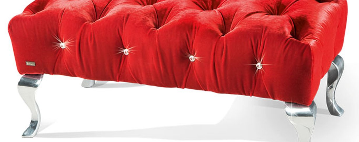 thumb-image-2024-02-29T13:59:45.057Z