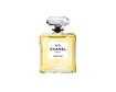 thumb-image-2024-02-29T13:59:44.189Z