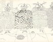thumb-image-2024-02-29T13:59:45.122Z