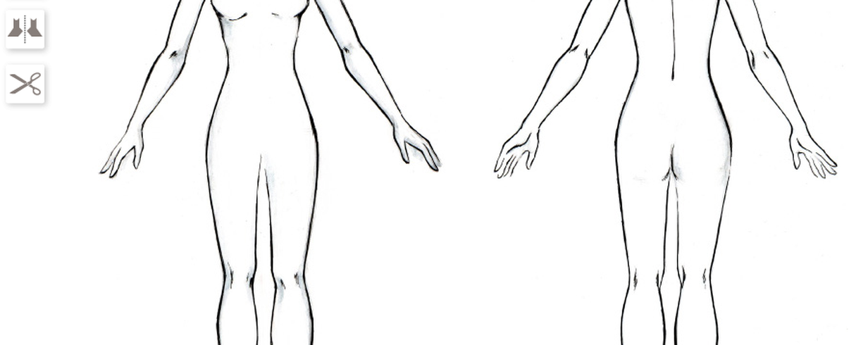 thumb-image-2024-02-29T13:59:45.169Z