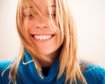thumb-image-2024-02-29T13:59:45.202Z