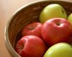 thumb-image-2024-02-29T13:59:45.223Z