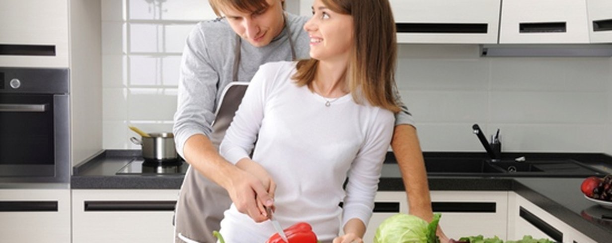 thumb-image-2024-02-29T13:59:45.248Z